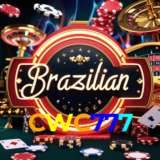 Jogos de roleta