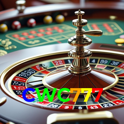 Promoções CWC777