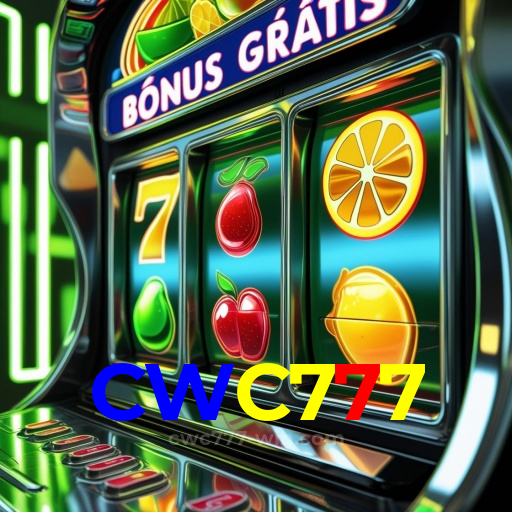 Jogos de blackjack