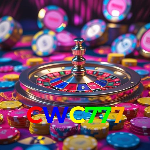 Como Jogar Fortune Tiger