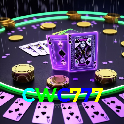 Jogos de roleta