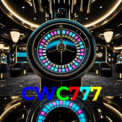 Por Que Escolher os Slots