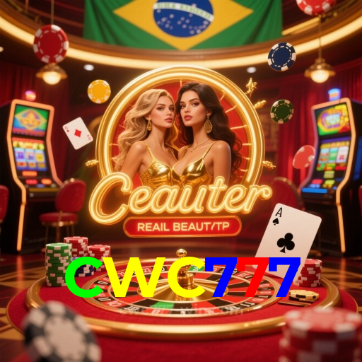 Ambiente vibrante de cassino online