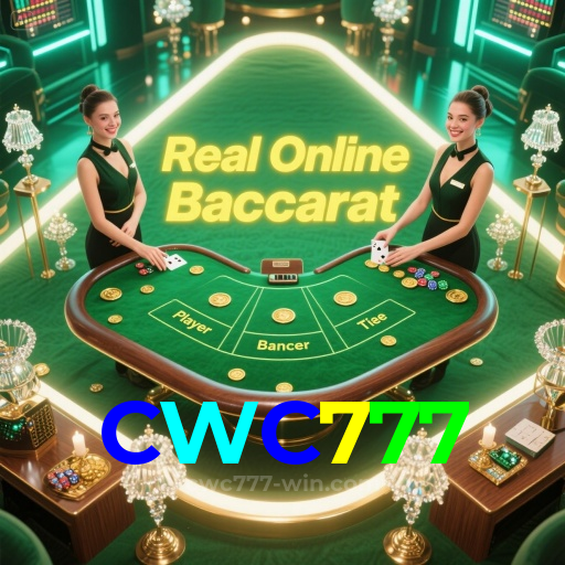 Jogos de blackjack