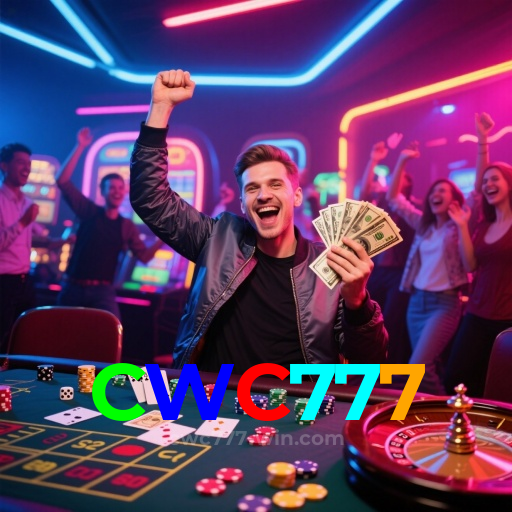 Jogos de blackjack