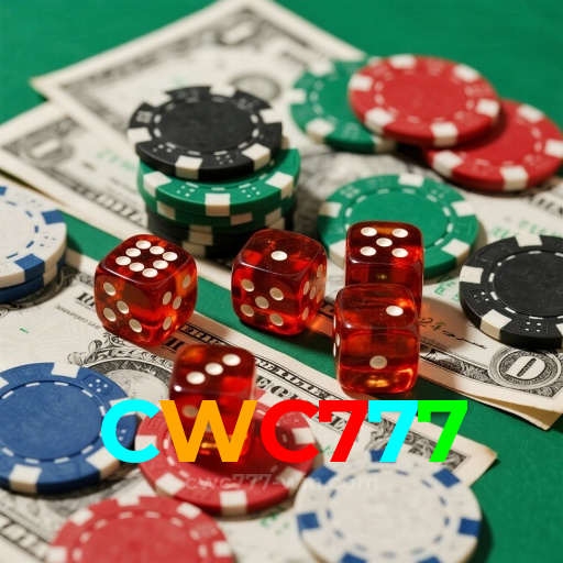 Blog do CWC777 com dicas e estratégias para apostas e jogos