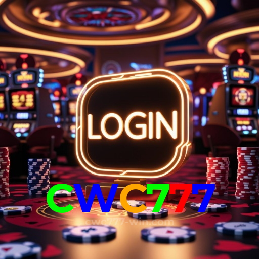 Slots Populares