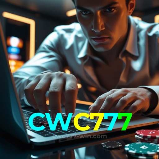 Vantagens do App CWC777